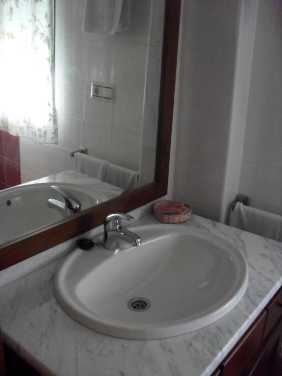 Hostal Rural El El Padul Habitación foto
